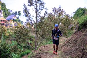 BIB: 52502
                            <button type="button" onclick="openModal(24848064)" class="btn btn-primary btn-sm float-right btn-popup" data-toggle="modal" data-target=".modal-high-quality">
                        <i class="fas fa-shopping-cart"></i> Add to Cart
                    </button>
                                            <button type="button" onclick="isThisMe(24848064, true)" class="btn btn-success btn-sm float-right btn-popup btn-isme hidden" data-toggle="tooltip" data-placement="bottom" title="นี่คือรูปของคุณใช่ไหม คลิกที่นี่เพื่อเอาเข้าอัลบั้ม">
                        <i class="fas fa-plus"></i> Add to album
                    </button>
                    <button type="button" onclick="isThisMe(24848064, false)" class="btn btn-warning btn-sm float-right btn-popup btn-isnotme hidden">
                        <i class="fas fa-ban"></i> Remove from album
                    </button>